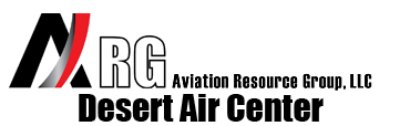 Aircraft Insurance in Pacific Northwest eastern oregon