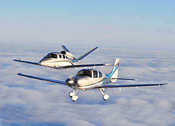 aviation insurance